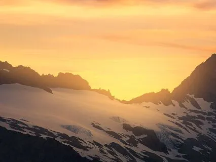 432 Hz Your Inner Guidance