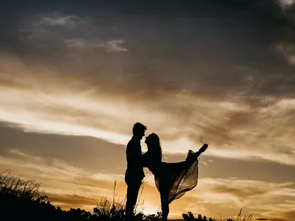 432Hz 5D Healing Wave