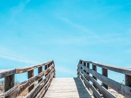 432 Hz + 888 Hz Sleep Music For Abundance & Wealth