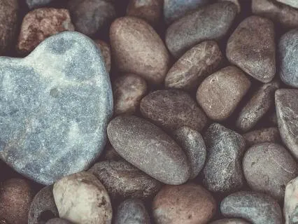 432Hz Ambience For Sleep And Meditation (Theta Brainwaves)