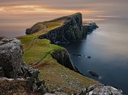 432Hz Ambient Dreams