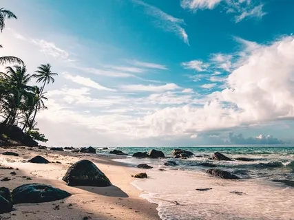 432Hz Angelic Healing Music