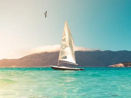 432Hz Attraction Music - Manifest Miracles