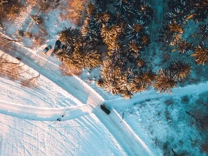 432Hz AUM Purification