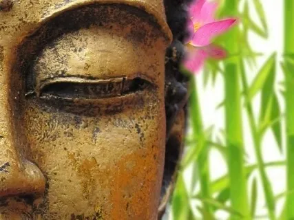 432Hz Awaken Inner Strength