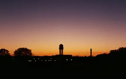 432Hz Beautiful & Calming Sleep Music