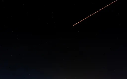 432Hz Beautiful Relaxing Music