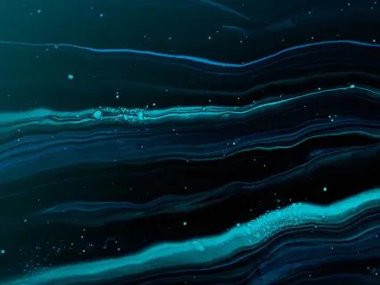 432Hz Binaural Music For Sleep & Inner Calm