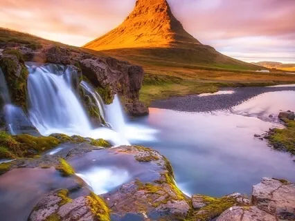 432hz Binaural Meditation