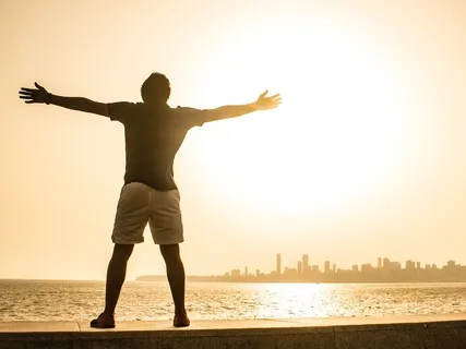 432Hz Boost Happiness