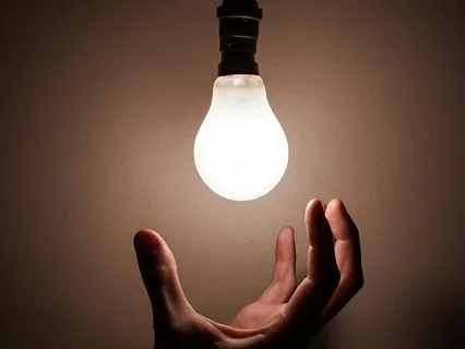 432 Hz Brain Focus Memory Boost IQ: Enhance Intelligence