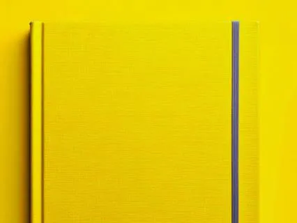 432 Hz Bring Confidence