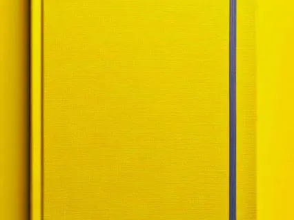 432Hz Bringing Confidence