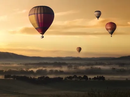 432Hz Calm & Relaxation