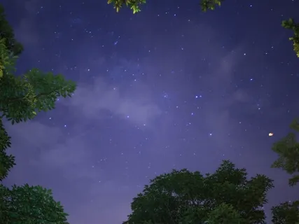 432Hz Calm Sleep Music + 4.5Hz Theta BrainWaves