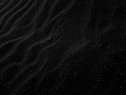 432Hz Calm The Mind While Sleeping