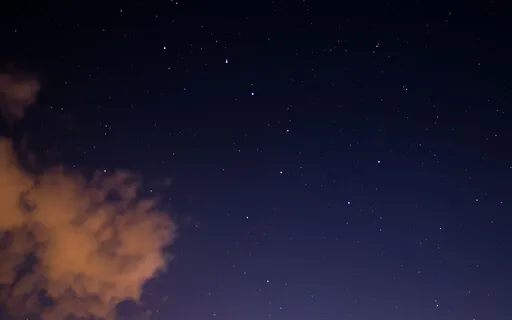 432Hz Calming Music For Deep Sleep