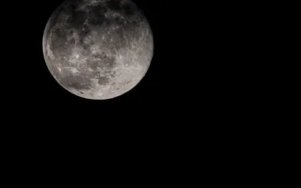 432Hz Calming Sleep Music