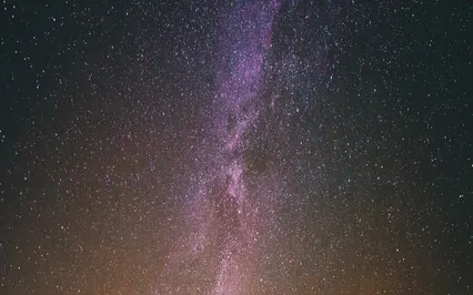 432Hz Chakra Meditation