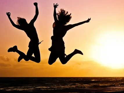 432Hz Cleanse Bad Energy