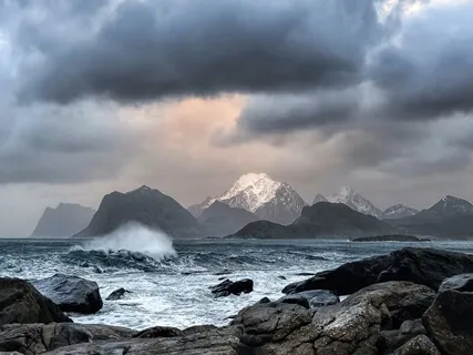 432Hz - Cleanse Destructive Energy