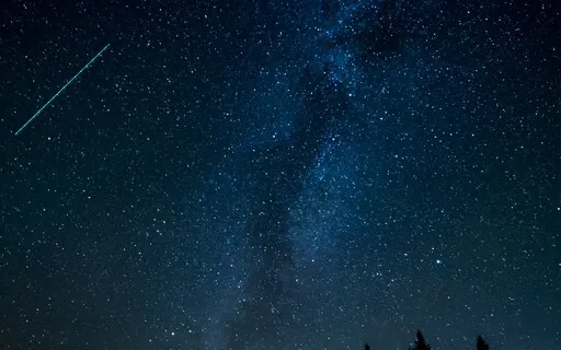 432Hz Clear All Bad Energy While You Sleep