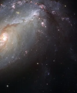 432Hz Consolatory Sleep Music