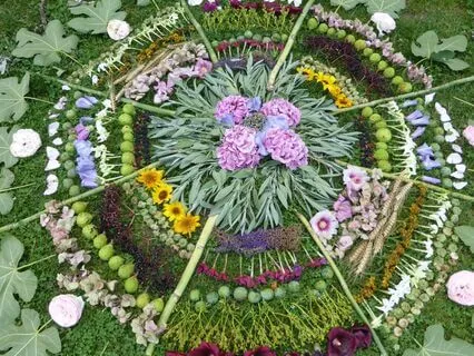 432Hz Cortisol Removal Music: 8D Meditation Music (Theta)