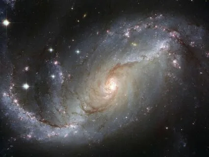 Deep Meditation 432Hz - Cosmic Energy (Long)