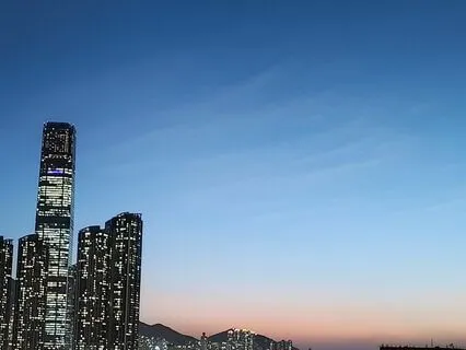 432Hz Crystal Bowl Sound Meditation For Exhaling Anxiety