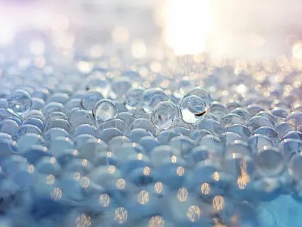 432Hz Crystal Bowls Sound Meditation: Clear Negative Energy