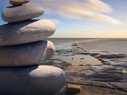 432Hz Deep Emotional Music