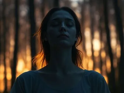 432Hz Deep Healing & Chakra Alignment | Love & Abundance