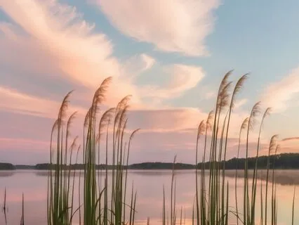 432 Hz Deep Healing | Love And Abundance | Chakra Alignment