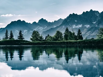 432Hz - Deep Healing