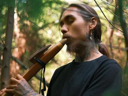 432Hz Deep Manifestation