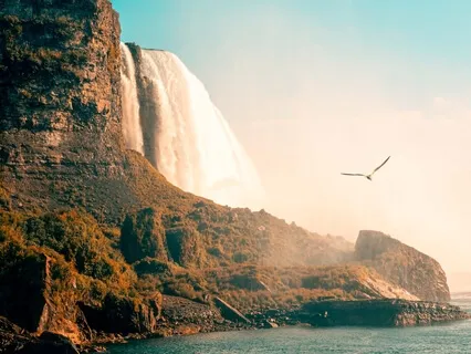 432Hz Deep Rejuvenation