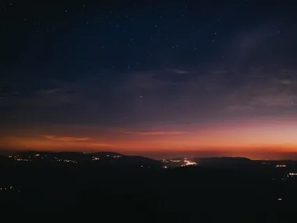 432Hz Deep Relaxation And Sleep