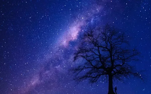 432Hz Deep Relaxation