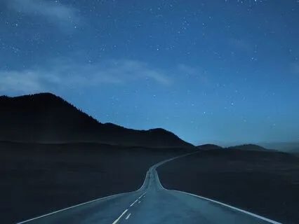 432 Hz Deep Sleep Journey