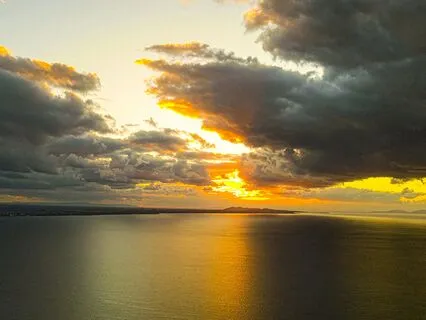 432 Hz Deep Sleep Meditation With Soft Rain