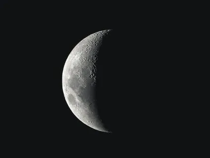 432Hz Deep Sleep Music