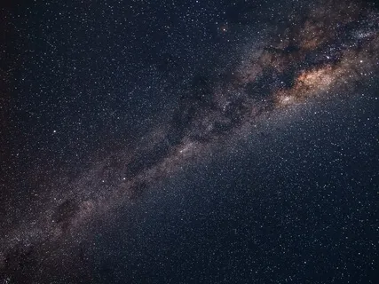 432Hz Deep Sleep Music