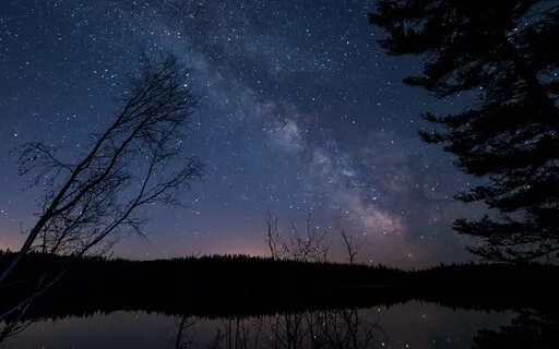 432Hz Deep Sleep Music & Deep Relaxation