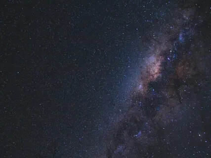 432Hz Deep Sleep Music & Melatonin Release