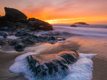 432hz Deep Sleep Music - Positive Energy Cleanse