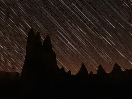 432Hz Deep Sleep Music With Delta Brainwaves