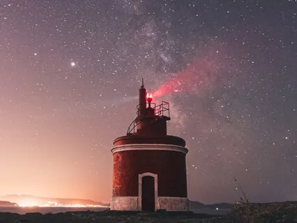 432Hz Deep Sleep Music