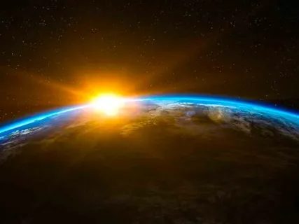 432Hz - Deepest Healing Frequency | Let Go Of All Negative Energy