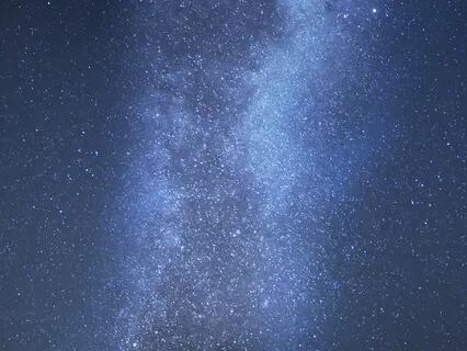 432Hz Delta Waves & Gentle Piano For Peaceful Sleep